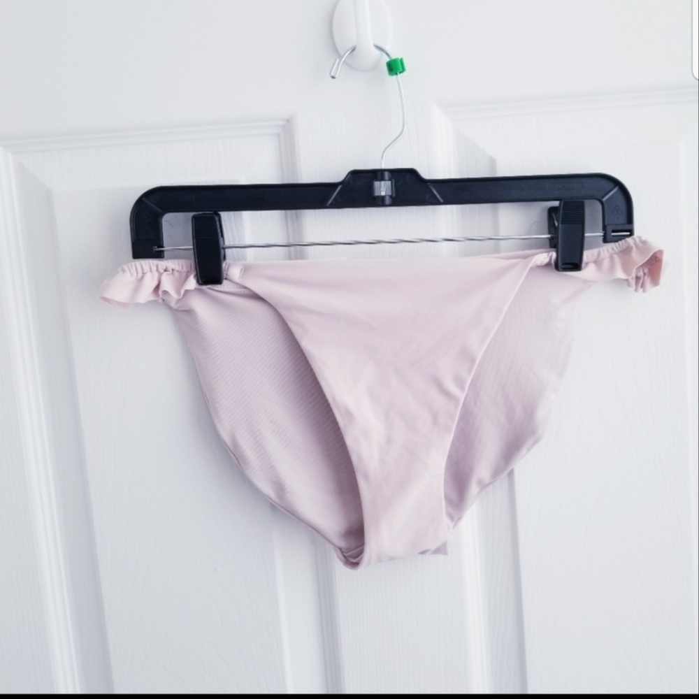 aerie Bikini Size M